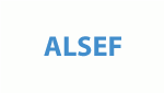 alsef