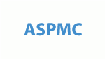 aspmc