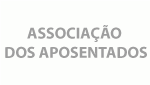 associacaodosaposentados