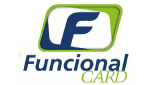 funcionalcard