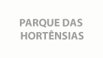 parquedashortensias