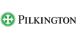 pilkington