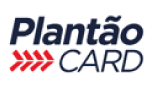 plantaocard