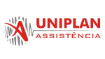 uniplan