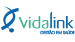 vidalink