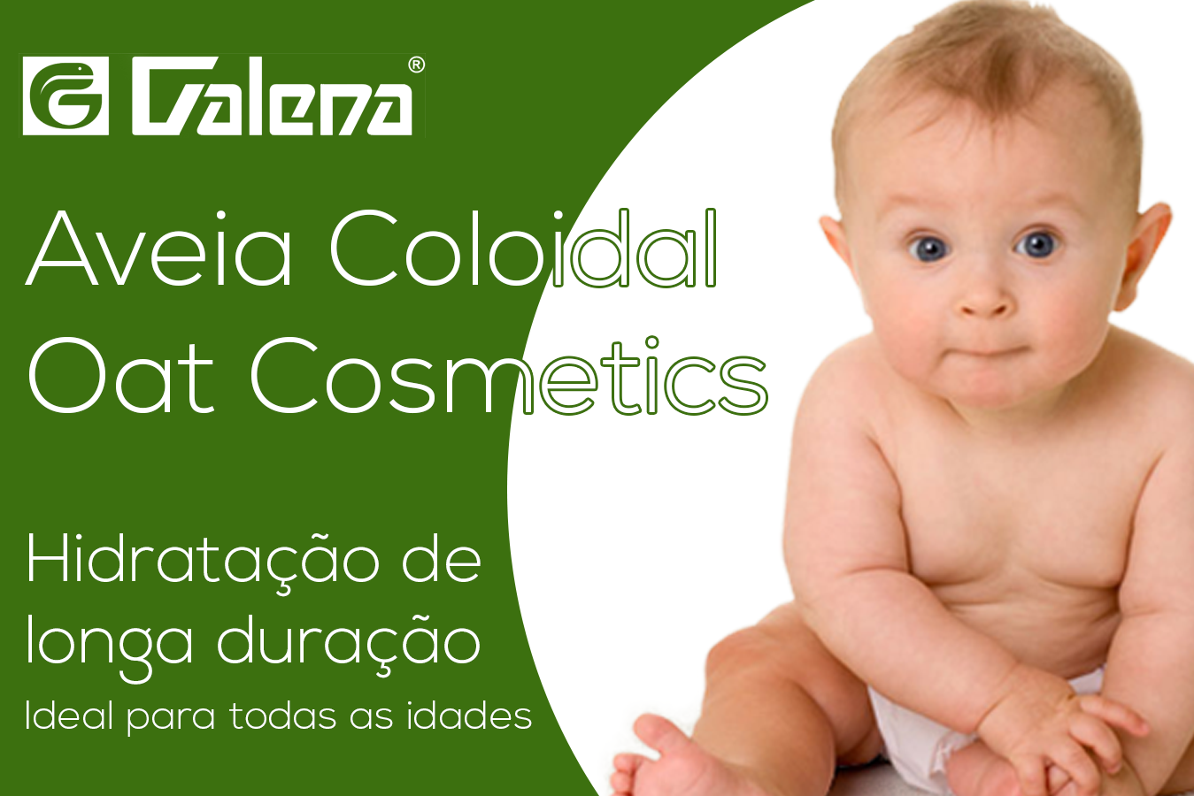 Aveia-Coloidal-Slider2