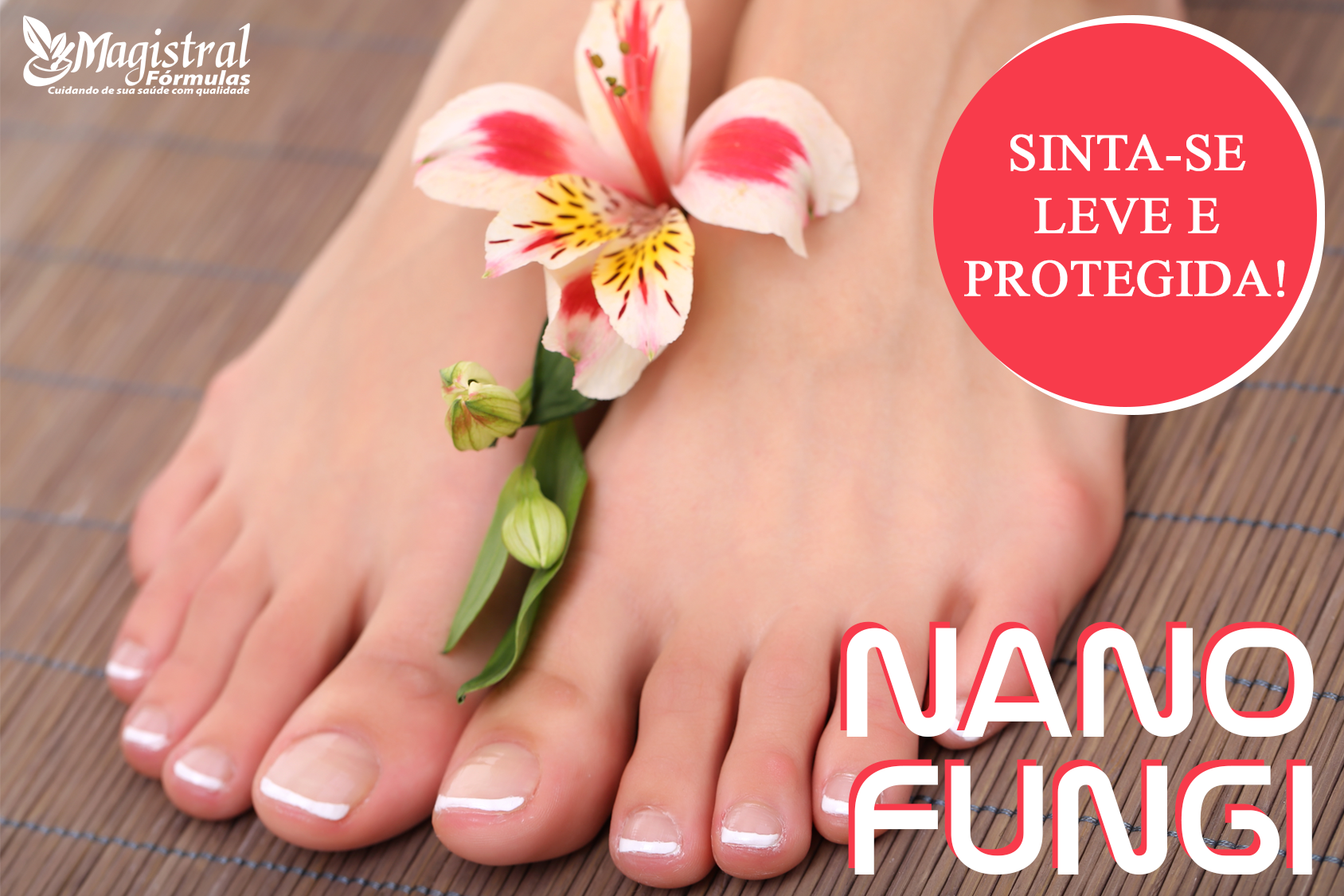 nano-fungi