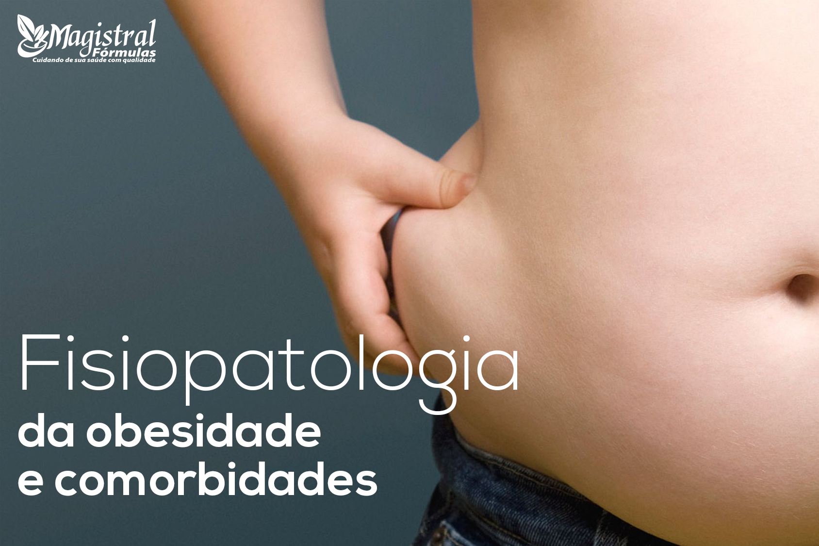 fisiopatologia