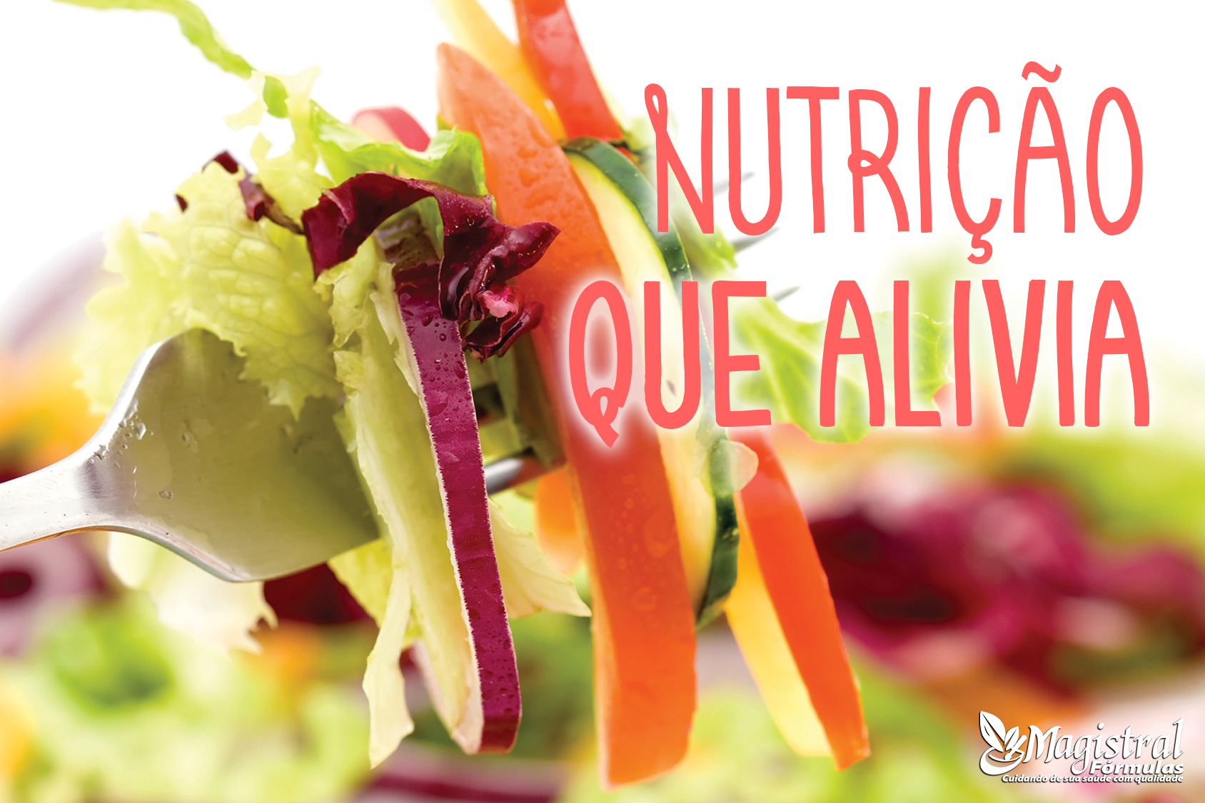 Nutrição-que-alivia