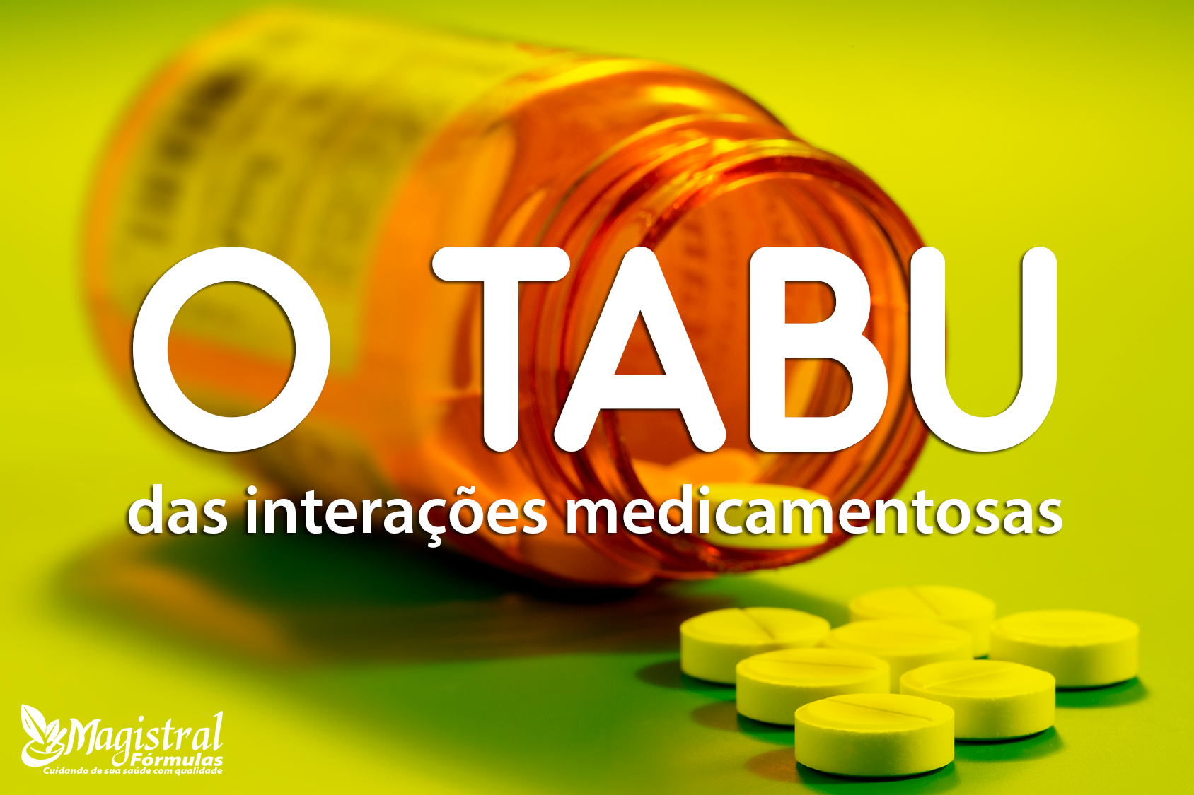 Tabu-das-Interações-Medicamentosas-Magistral