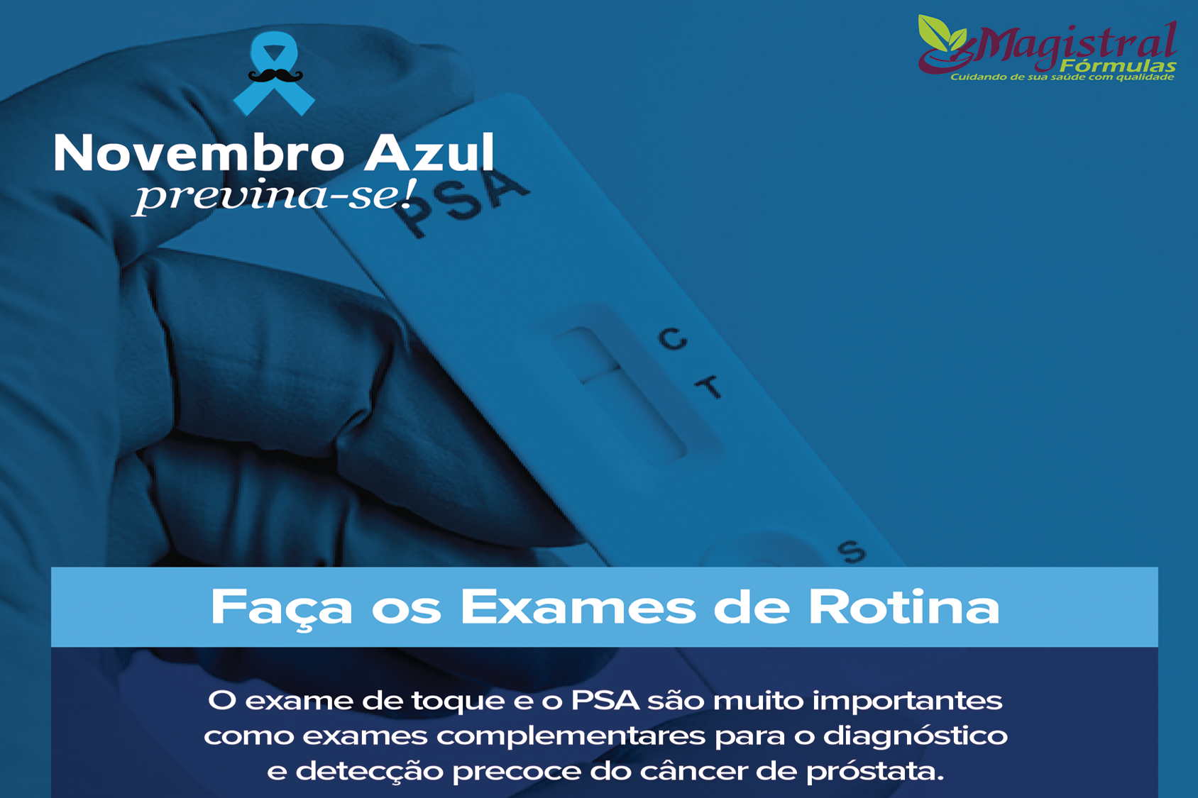 Matérias-Novembro-Azul-Faça-Os-Exames-de-Rotina