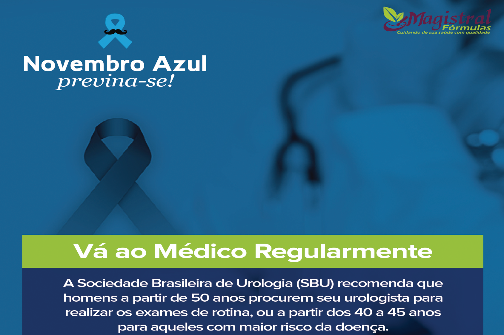 Matérias-Novembro-Azul-Va-Ao-Medico-Regularmente